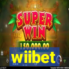 wiibet