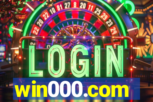 win000.com