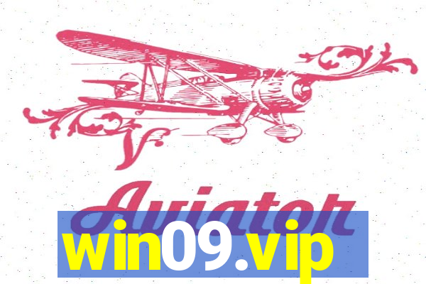 win09.vip