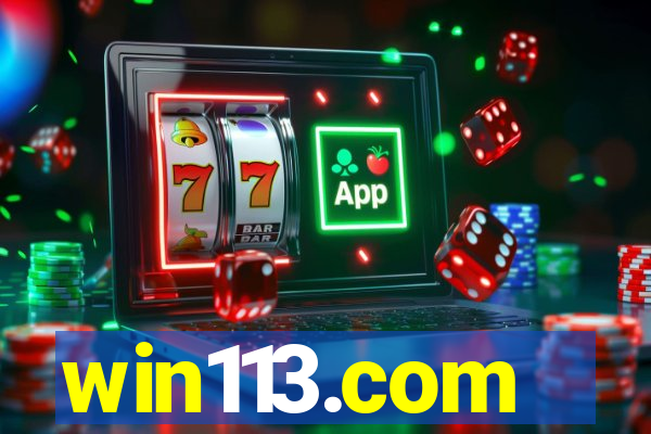 win113.com