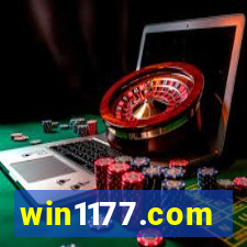 win1177.com