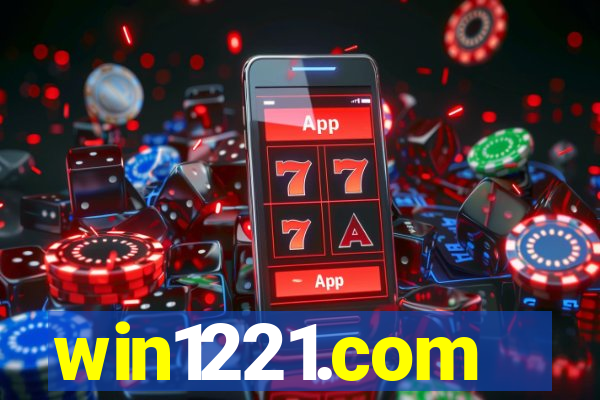 win1221.com