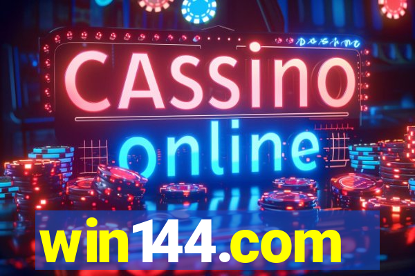 win144.com