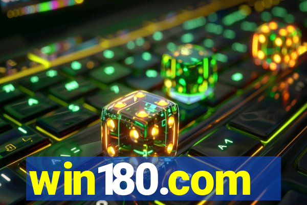 win180.com