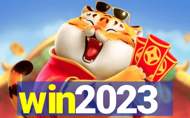 win2023