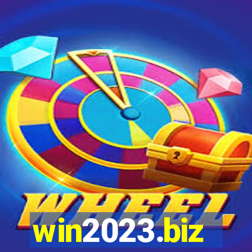 win2023.biz