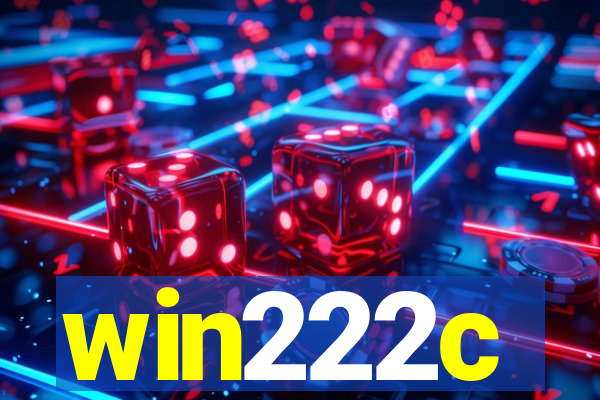 win222c