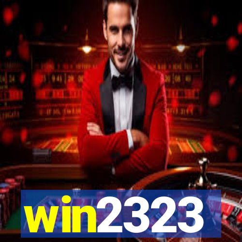 win2323