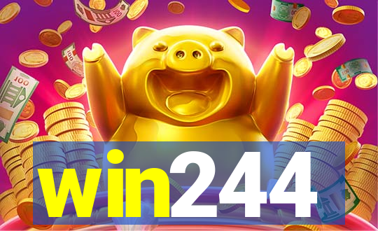 win244