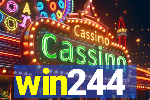 win244