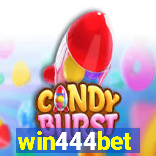 win444bet