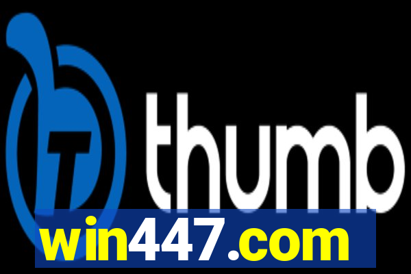 win447.com