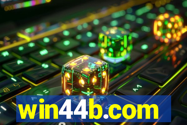 win44b.com