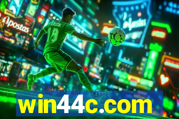 win44c.com