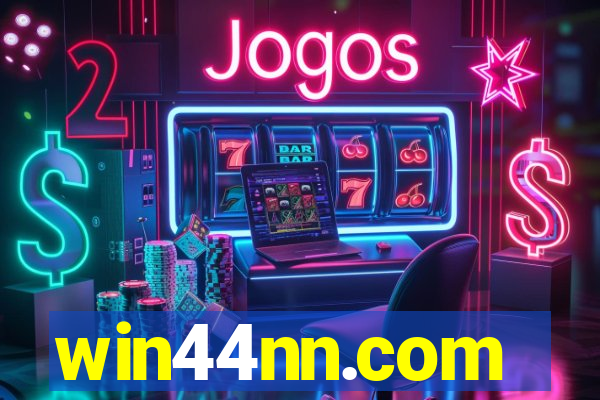 win44nn.com