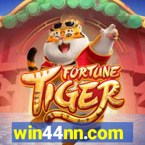 win44nn.com