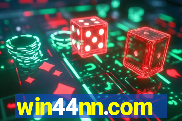 win44nn.com