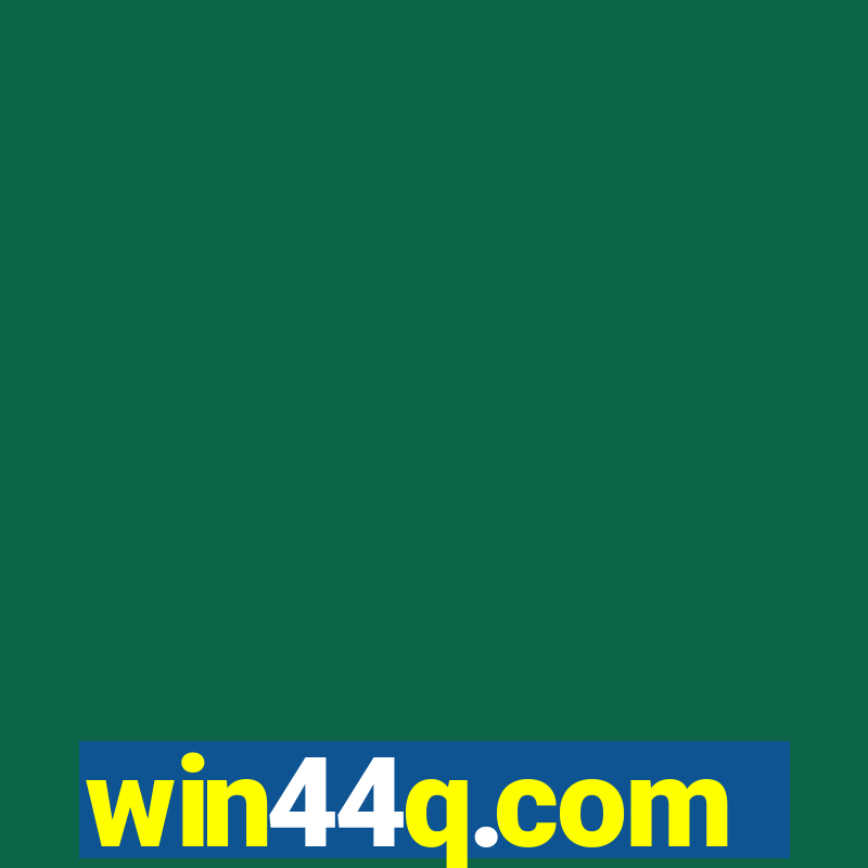 win44q.com