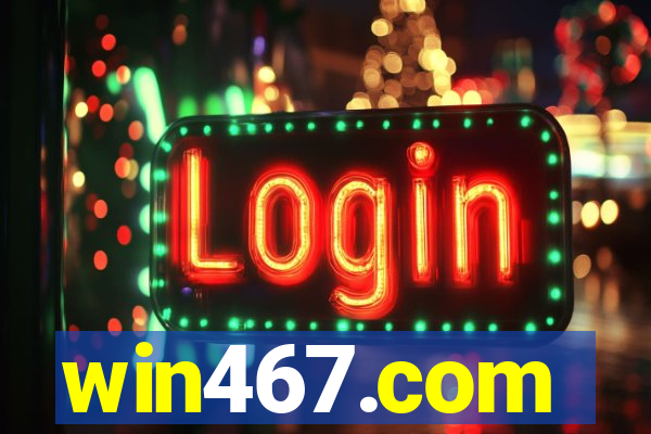 win467.com