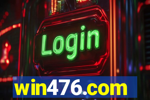 win476.com