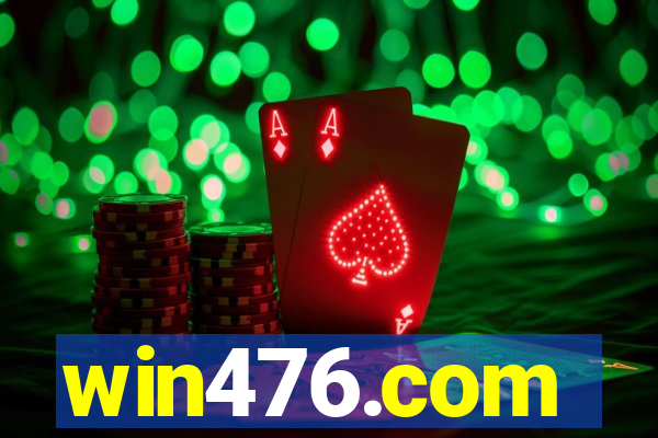 win476.com