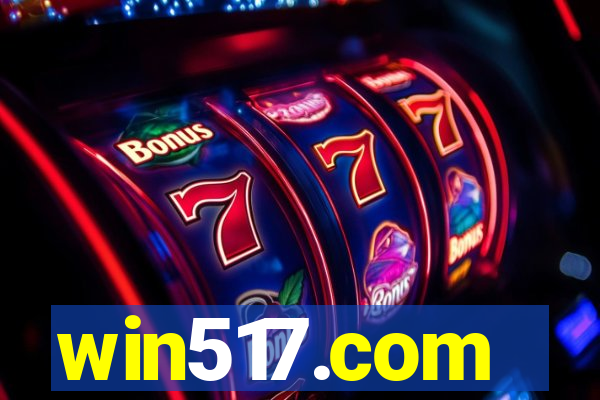 win517.com