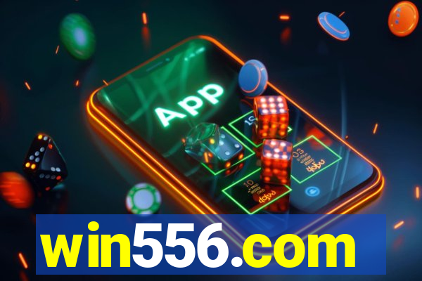 win556.com