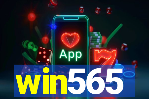 win565