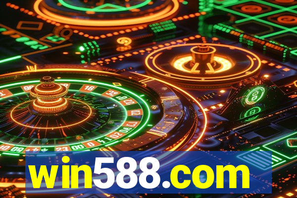 win588.com