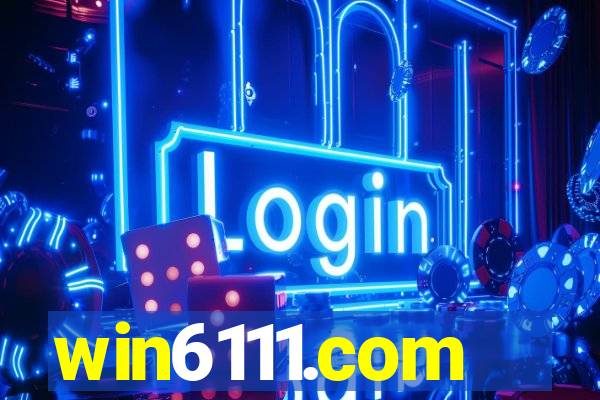 win6111.com