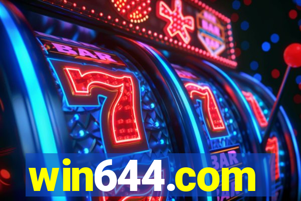 win644.com