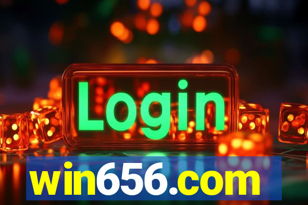 win656.com