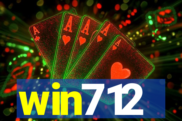 win712