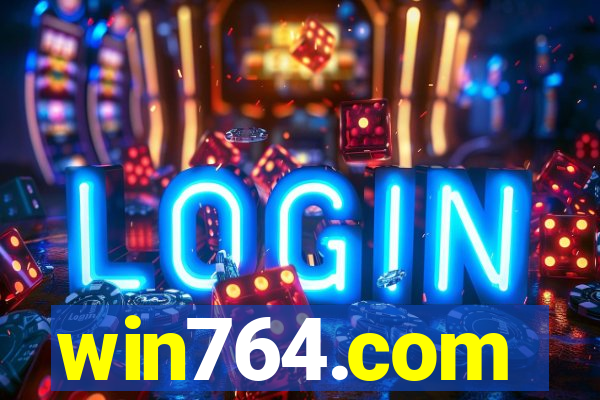 win764.com