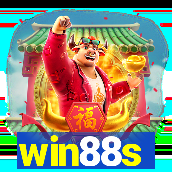 win88s