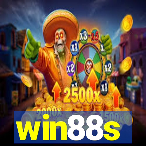 win88s