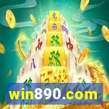 win890.com