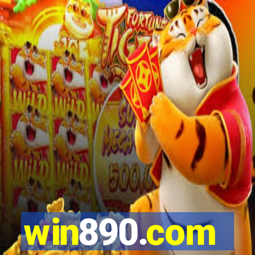 win890.com