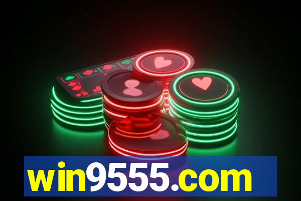 win9555.com