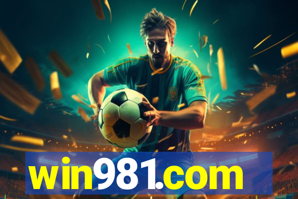 win981.com