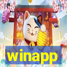 winapp