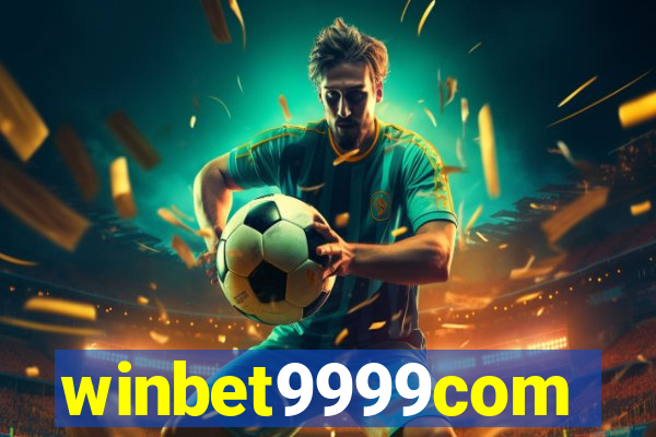 winbet9999com