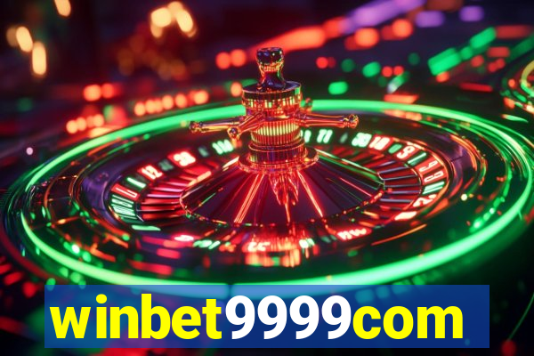 winbet9999com