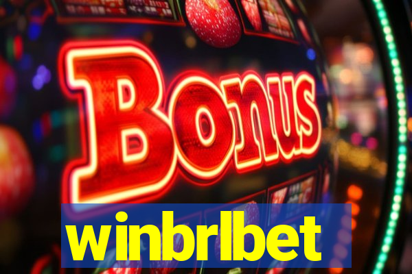 winbrlbet