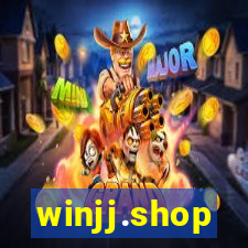 winjj.shop