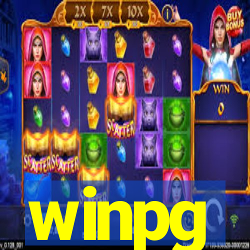 winpg