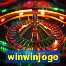 winwinjogo