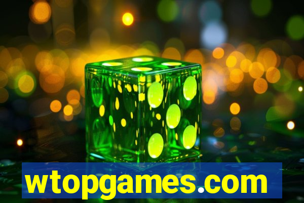 wtopgames.com