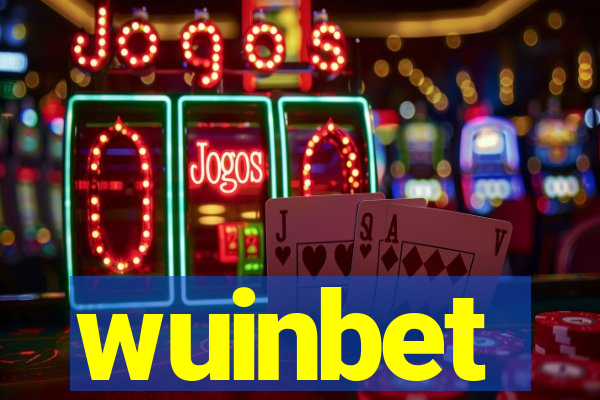 wuinbet