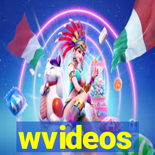 wvideos